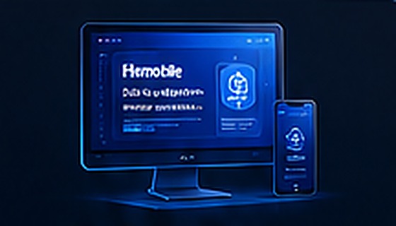 Thiết kế Website